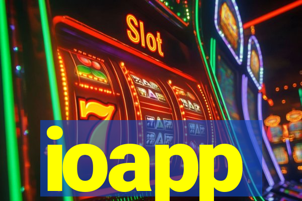 ioapp