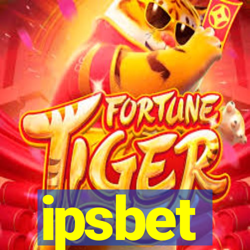 ipsbet