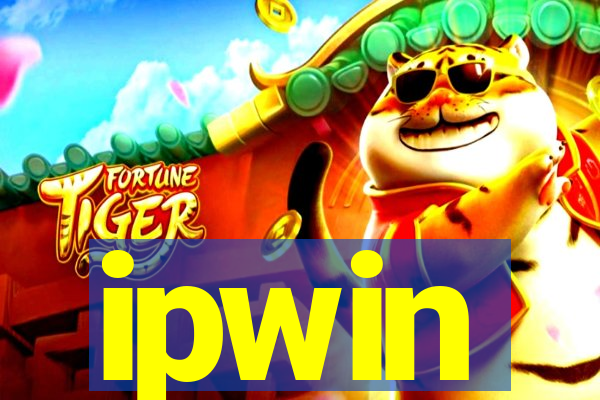 ipwin