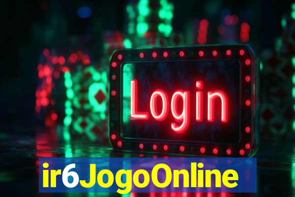 ir6JogoOnline