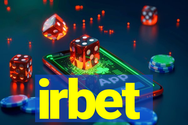 irbet