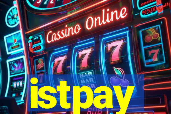 istpay