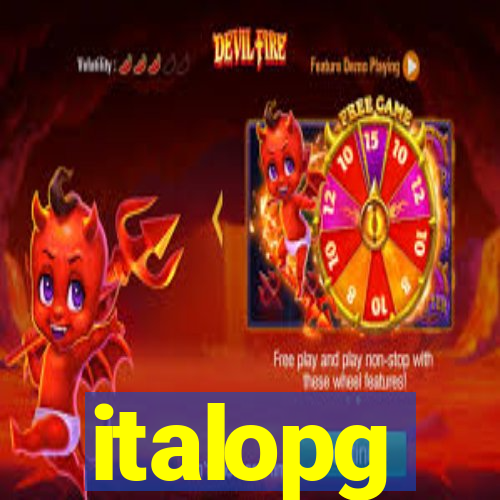 italopg