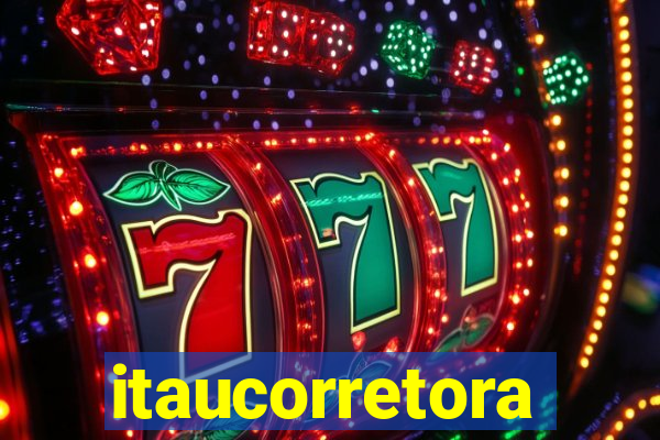 itaucorretora