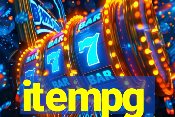 itempg
