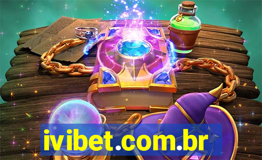 ivibet.com.br