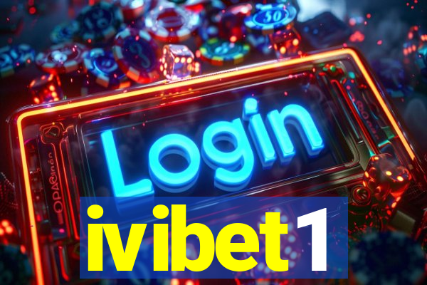 ivibet1