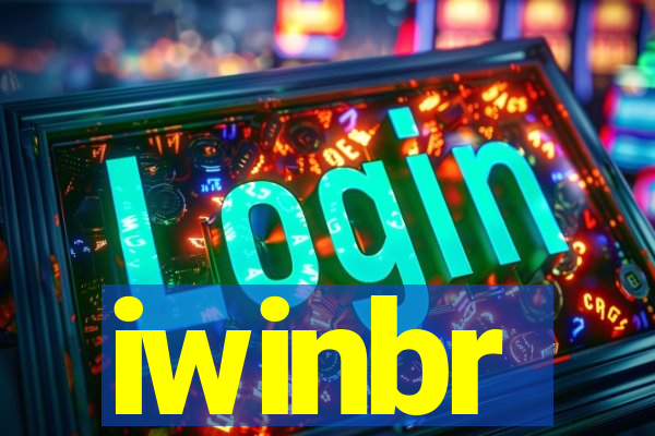 iwinbr