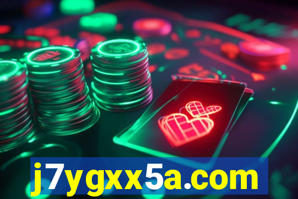 j7ygxx5a.com