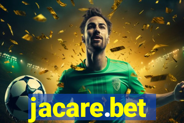 jacare.bet
