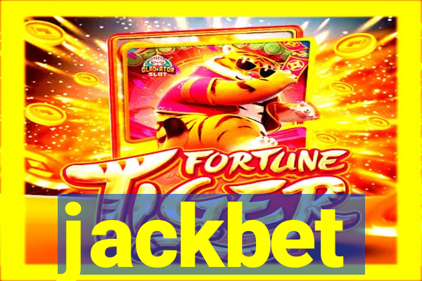 jackbet