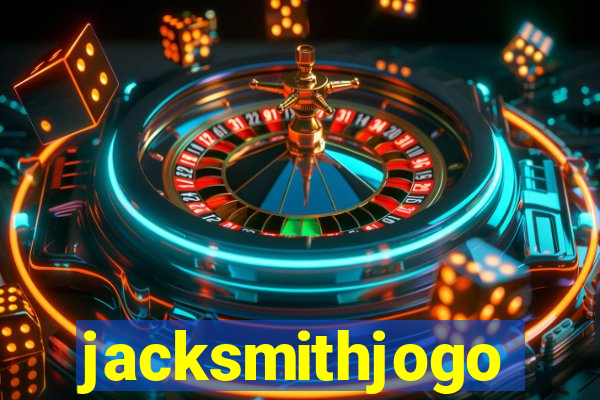 jacksmithjogo