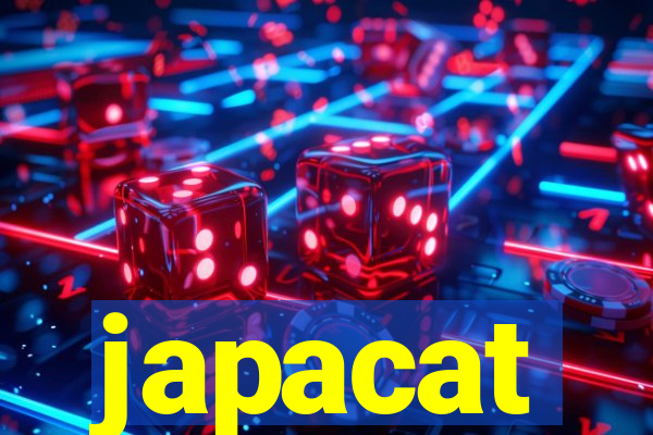 japacat