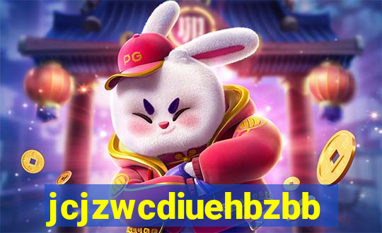 jcjzwcdiuehbzbbt.xyz