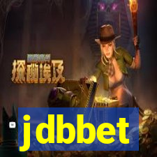 jdbbet