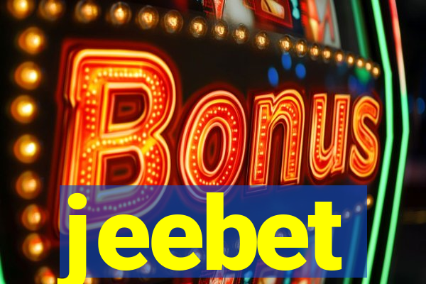 jeebet