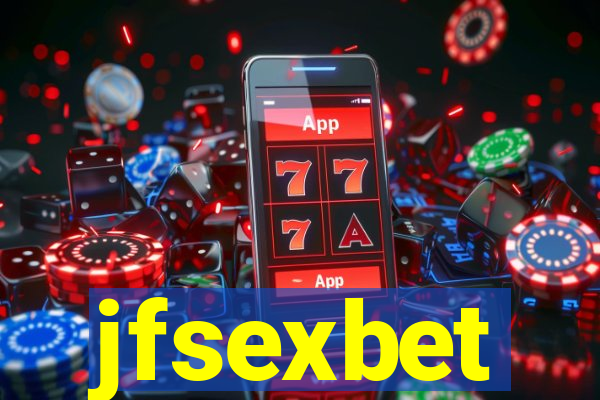 jfsexbet