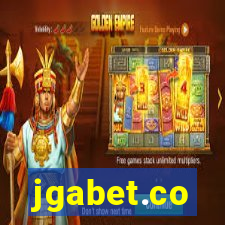 jgabet.co