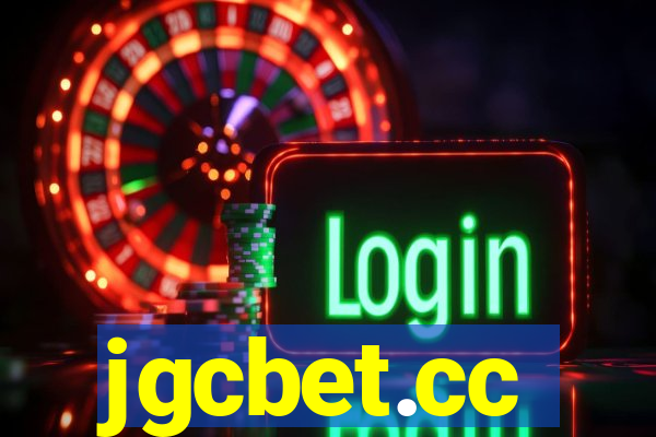 jgcbet.cc