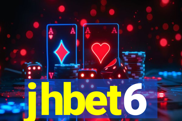 jhbet6