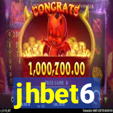 jhbet6
