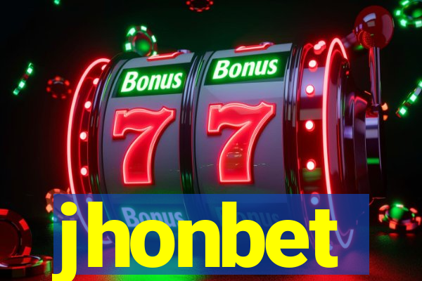 jhonbet