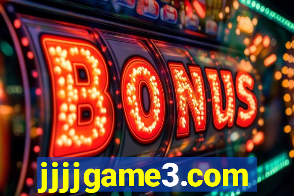 jjjjgame3.com