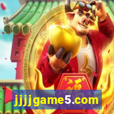 jjjjgame5.com