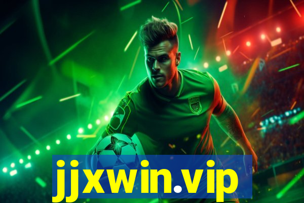 jjxwin.vip