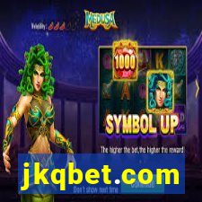 jkqbet.com