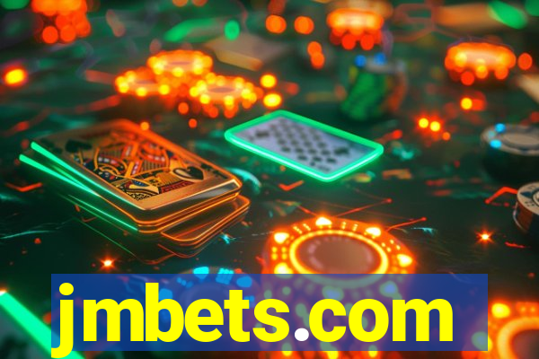 jmbets.com