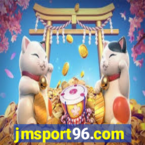 jmsport96.com