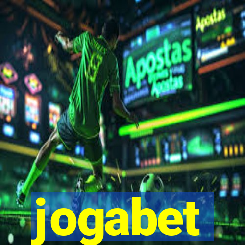 jogabet