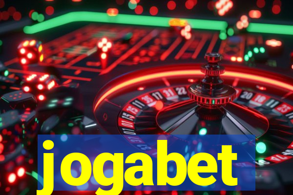 jogabet