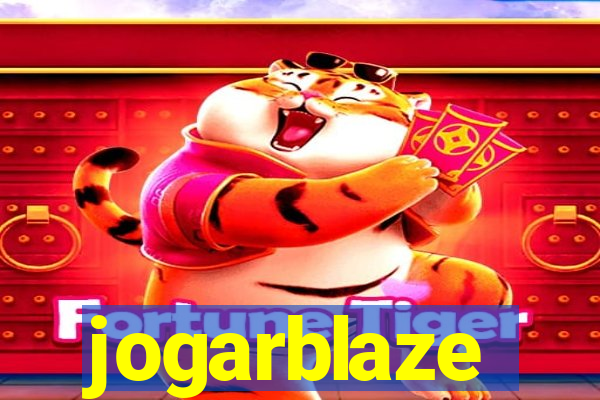 jogarblaze