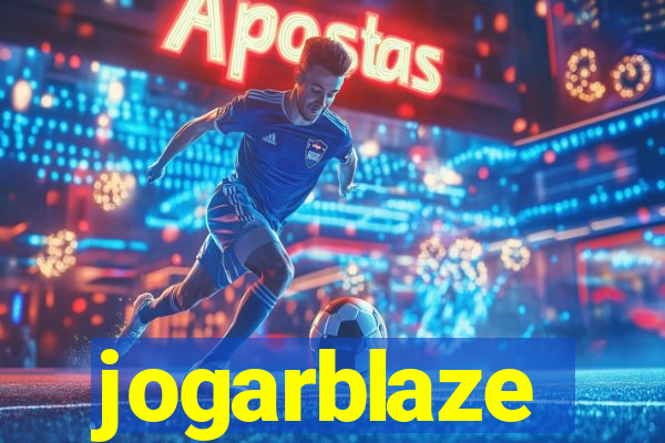 jogarblaze