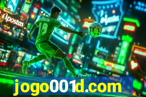 jogo001d.com