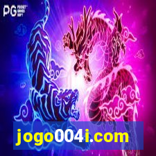 jogo004i.com