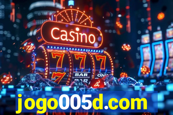 jogo005d.com