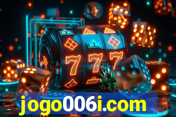 jogo006i.com