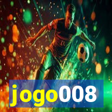 jogo008