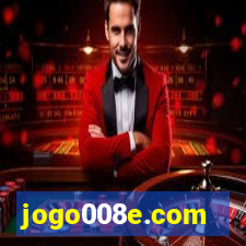 jogo008e.com