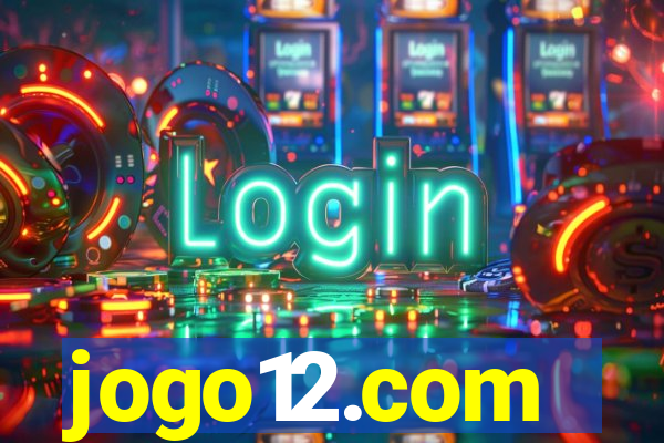 jogo12.com