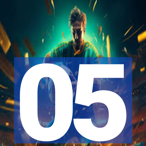 jogo14/05