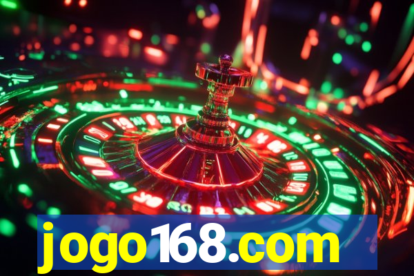 jogo168.com