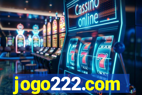 jogo222.com