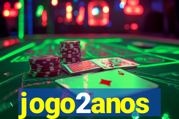 jogo2anos
