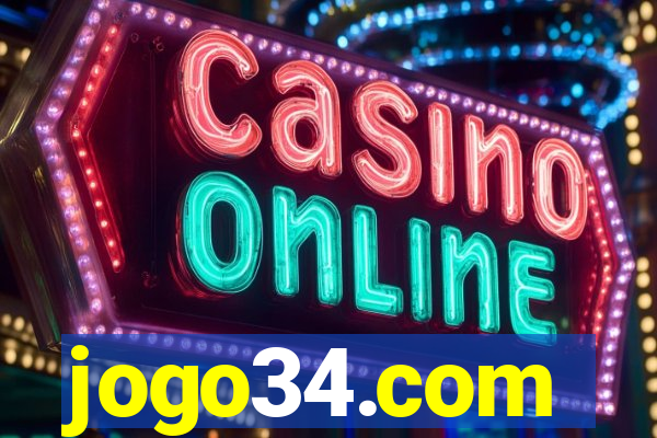 jogo34.com