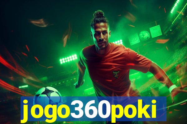 jogo360poki