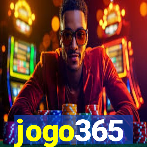 jogo365